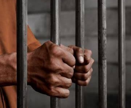 الحكم بإعدام إثنين وسجن آخرين متورطين في جريمة ثأر